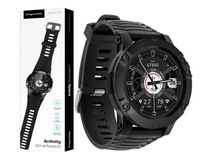 Smartwatch Kruger&Matz Activity Black   