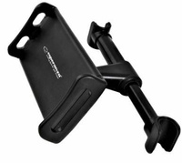 Uchwyt Magnetyczny Do Telefonów Brace