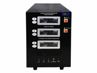 Stabilizator Napięcia Avr Pro 10000Va