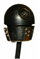  Kamera cofania  Noxon 440 1529 