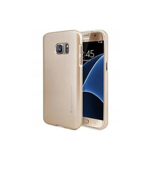 Etui Mercury Ijelly Do Samsung S6 G920