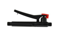 Rączka Do Lancy S-04 73210