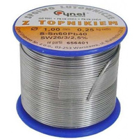 Cyna 1,20/250G/Spoiwo Lc60-Sw26