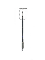 Promiennik Sirio T2-27 