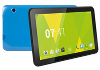 Tablet Overmax Livecore 7031 Dark