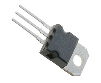 Stabilizator 78S15-Dg To220