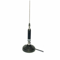 Antena Magnetyczna Cb Titanium 800/Mag  