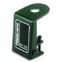 Uchwyt Antenowy Sg-100 President 