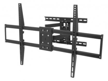 Uchwyt do telewizora  Tv Lcd 50-100     