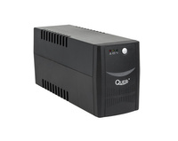 Zasilacz Micropower 600  Ups Quer 