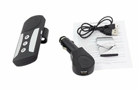 Zestaw Głośnomówiący Bluetooth