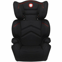 Fotelik Samochodowy Lionelo-Lars Sporty 