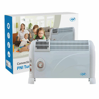 Grzejnik elekryczny PNI-2000W