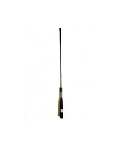 Antena Nagoya SPR-2 PL 45cm