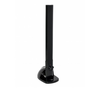 Antena Pokojowa Telmor Ap 310/Lte 