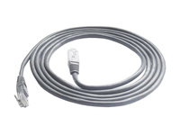 Kabel Komputerowy Sieciowy 8P8C 10M