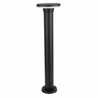 Słupek ogrodowy Led IP54 7W 190lm