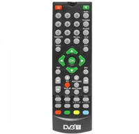 Pilot Do Dvbt 302 I 306 New