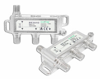 Rozgałęźnik Axing Bve 30-01
