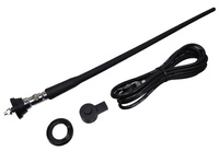 Antena Samochodowa Rfu481C Na Błotnik