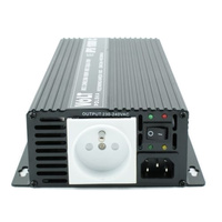 Przetwornica Napięcia 750/1000 24/230 4A