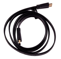Kabel Hdmi 1.5M Płaski Esperanza Eb198