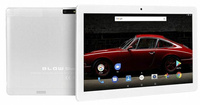 Tablet Blow Silvertab10 3G V1  79-036
