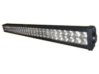 Panel roboczy Listwa Led 300W Cw Off    