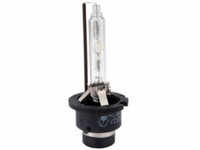 Żarówka Ksenonowa Vision D2S 5000K