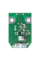 Wzmacniacz Antenowy Swa-7