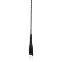 Antena Montażowa Sirio Tajfun-27 53 Cm