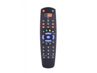 Pilot Do Polsat Hd5000 Usb