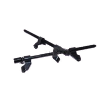 Ściągacz Sprężyn Zawieszenia 380Mm 